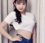 旗舰服务套件