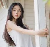 基础运营手册